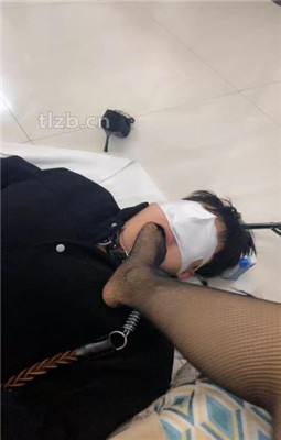 图片[3]_【可儿女王】高跟网袜美腿诱惑奴_绳艺库视频下载