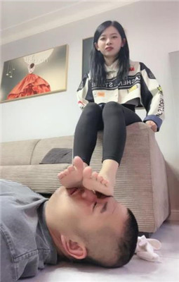 图片[14]_【樱木花椒】Aj白袜开发死猪头-插嘴_绳艺库视频下载