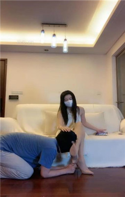 图片[17]_【宝爷】夜晚暴击-提档到狗呆滞_绳艺库视频下载