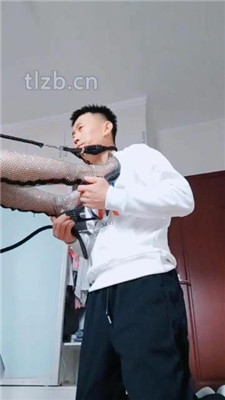 图片[9]_【魅影女神】圈养下贱奴玩废【中】_绳艺库视频下载