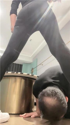 图片[9]_【阿月】健身后原味鞋袜jio气味控制_绳艺库视频下载