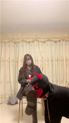 图片[13]_【雯雯S】班主任被学生虐-闻臭袜-鞭打-插嘴-虐乳_绳艺库视频下载