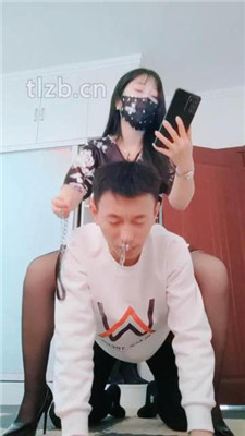 图片[5]_【魅影女神】鼻钩遛狗的痛苦_绳艺库视频下载