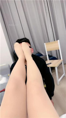 图片[12]_【玥樾】长腿模特S-高跟肉丝诱惑踩虐-喝圣水_绳艺库视频下载