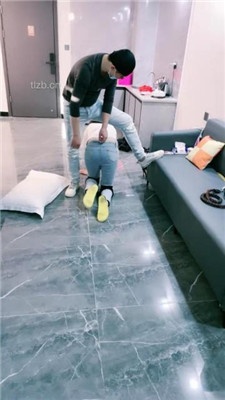 图片[4]_【夕微】实录群调犯贱可爱母畜【一】【双视角版】_绳艺库视频下载