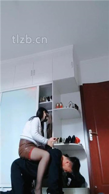 图片[10]_【魅影女神】圈养下贱奴玩废【上】_绳艺库视频下载