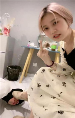 图片[4]_【甜味药丸】耳光专场-打肿狗脸好惨啊_绳艺库视频下载