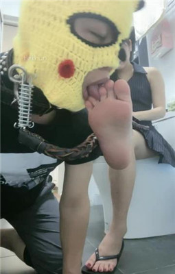 图片[14]_【漫漫】爬进来卫生巾侍奉主人_绳艺库视频下载