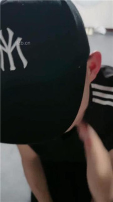 图片[4]_【DGGA】素人首播训不听话的小狗_绳艺库视频下载