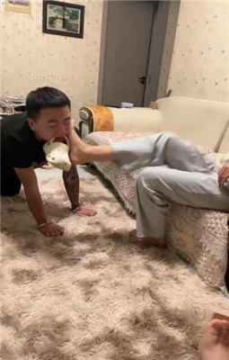 图片[16]_【学生双主】胁迫表哥做狗-sp深喉耳光_绳艺库视频下载