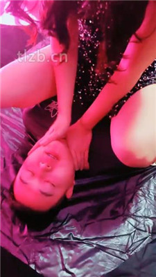 图片[8]_【慧慧公主】双S-高跟踩踏/藤条重度抽【完整版】_绳艺库视频下载