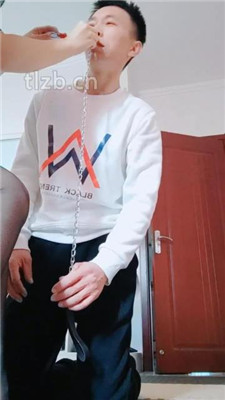 图片[3]_【魅影女神】鼻钩遛狗的痛苦_绳艺库视频下载