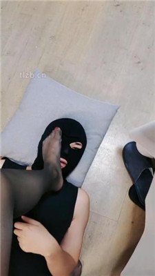 图片[8]_【Belle】圣水泡面/长靴踩踏碾压/胯下辱_绳艺库视频下载