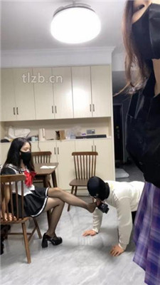 图片[7]_【月主】姐妹花S-家教毛手毛脚的下场【双视角版】_绳艺库视频下载