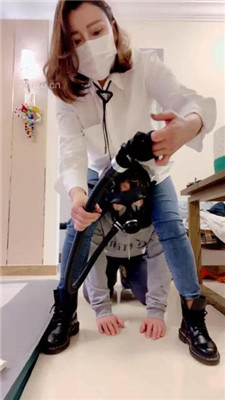 图片[4]_【梓夫人】香水呼吸控制_绳艺库视频下载