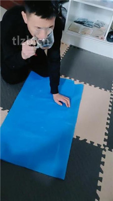 图片[16]_【魅影女神】圈养下贱奴玩废【上】_绳艺库视频下载