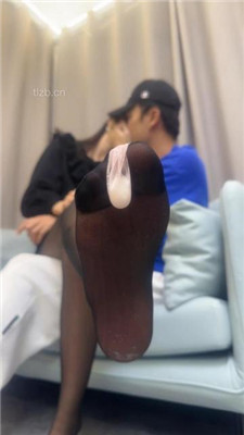 图片[15]_【狗哥】情侣主-胯下辱-第一视角【下】_绳艺库视频下载