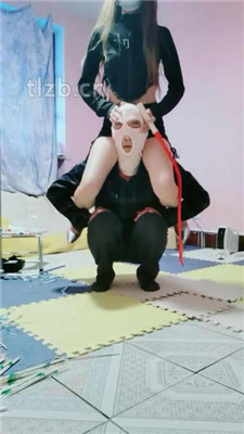 图片[14]_【软糖】长靴S-筷子+各种鞋子踩踏_绳艺库视频下载