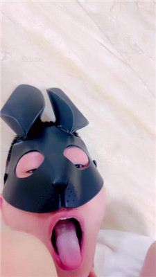 图片[20]_【莫妮卡】吃原味丝袜-高跟恋足舔-踩狗舌【完整版】_绳艺库视频下载