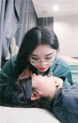 图片[7]_【小羊】母畜-原味臭脚舔的发骚_绳艺库视频下载