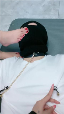 图片[14]_【汐月】双S-虐乳/人肉座椅/短靴踩狗头/闻白袜【双视角版】_绳艺库视频下载