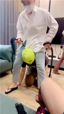 图片[6]_【梓夫人】群调绿帽奴-3S轮流虐_绳艺库视频下载