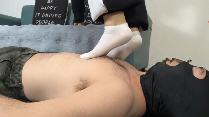 图片[6]_【傲视之巅·冰】身上的芭蕾舞_绳艺库视频下载