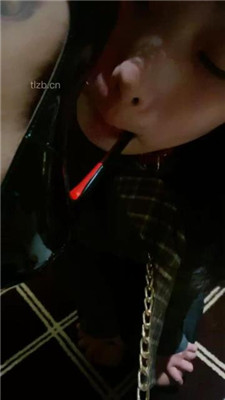 图片[6]_【不知名美女】首调女慕(下)【完整版】_绳艺库视频下载