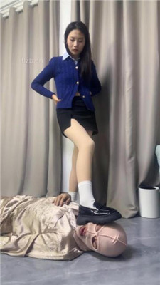 图片[9]_【狗哥】175素人S-皮鞋白袜调绿帽奴【下】_绳艺库视频下载