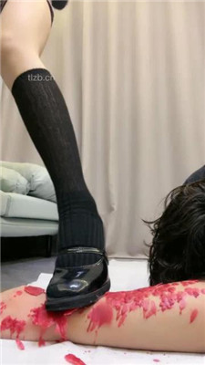 图片[2]_【cc.s】强制滴蜡专场_绳艺库视频下载