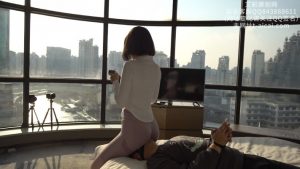 【初见】豪华总统套房坐脸/颜面骑乘/手脚捆绑嘴眼封死/呼吸控制_绳艺库视频下载