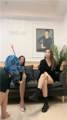 图片[3]_【舒钰】双S虐打-电击吊绑刑虐贱奴才_绳艺库视频下载