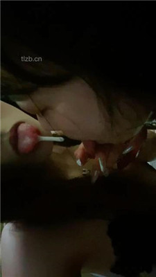 图片[14]_【不知名美女】首调女慕(下)【完整版】_绳艺库视频下载