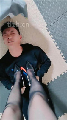 图片[3]_【魅影女神】圈养下贱奴玩废【上】_绳艺库视频下载