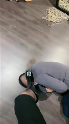 图片[12]_【宫雪大人】重刑-狂揍猥琐跟踪狂_绳艺库视频下载