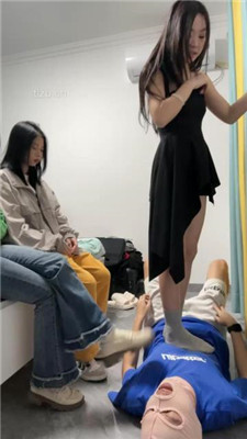 图片[9]_【狗哥】3素人S-开发大二女学生做SM女王_绳艺库视频下载