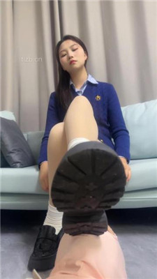 【狗哥】175素人S-皮鞋白袜调绿帽奴【上】_绳艺库视频下载