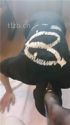 【米小唐】黑丝踩地毯-滴蜡_绳艺库视频下载