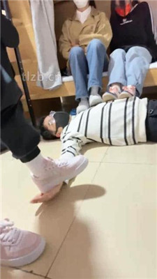 图片[16]_【尤物大大】女生寝室4主VS双奴带新人学妹入圈调_绳艺库视频下载