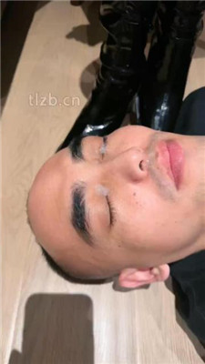 图片[9]_【jenn】情侣主-强迫绿帽追求者做奴_绳艺库视频下载