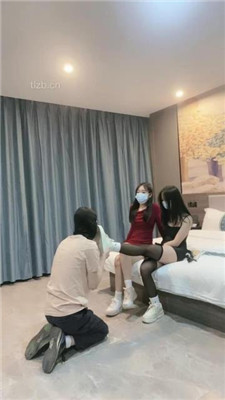 【伊妮】双S-校园霸凌暴虐师兄【完整版】_绳艺库视频下载