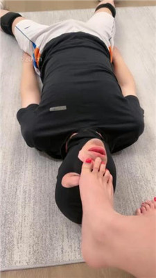 图片[14]_【糯糯】转胯/高跟裸足美腿碾压踩_绳艺库视频下载