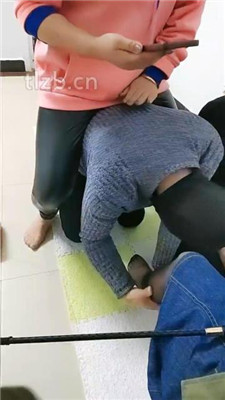 图片[4]_【广东迪迪】双主VS虐情侣奴【双视角版】_绳艺库视频下载