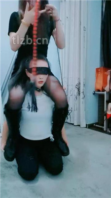 图片[10]_【梦幻大大】母畜-高跟裸足跪舔-骑马爬行_绳艺库视频下载