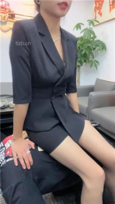 图片[5]_【Alice】高跟黑丝踩踏-鞭打骑马-坐脸窒息_绳艺库视频下载