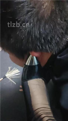 图片[7]_【昭玥】黑丝美腿小姐姐-骑马鞭打-吃丝袜_绳艺库视频下载