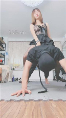 图片[7]_【果儿】骑马骑脖遛狗/圣水盛宴_绳艺库视频下载