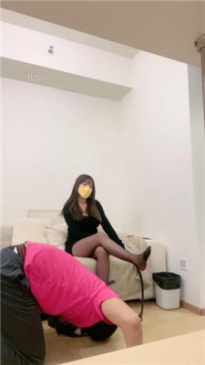 图片[11]_【优里】长靴重刑开发绿帽老公_绳艺库视频下载