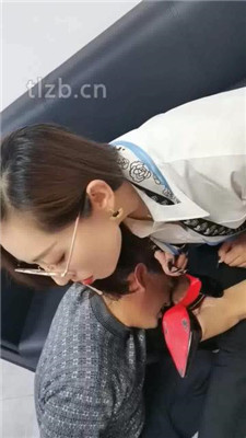 图片[4]_【冷御女王】重度长时间揪耳朵专场_绳艺库视频下载