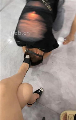 图片[3]_【尤物大大】双S-3M-情侣奴-奴下奴-踩踏/骑马/转胯/耳光抽_绳艺库视频下载